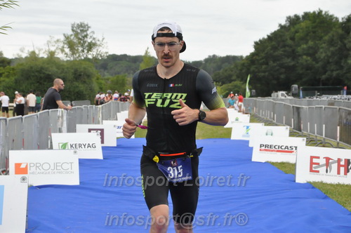 Vendome_2026_Triathlon_Dimanche/2026TV_Dimanche_08134.JPG