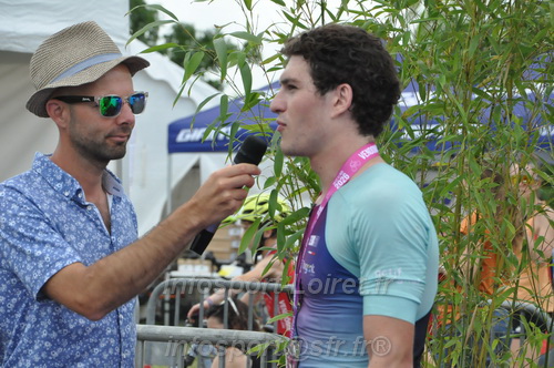 Vendome_2026_Triathlon_Dimanche/2026TV_Dimanche_08136.JPG