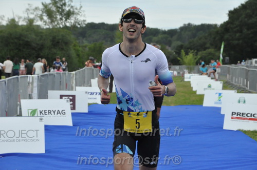 Vendome_2026_Triathlon_Dimanche/2026TV_Dimanche_08138.JPG