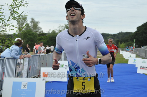 Vendome_2026_Triathlon_Dimanche/2026TV_Dimanche_08140.JPG