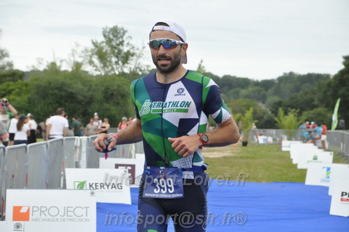 Vendome_2026_Triathlon_Dimanche/2026TV_Dimanche_08144.JPG