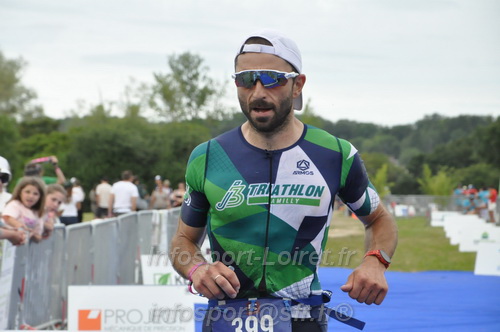 Vendome_2026_Triathlon_Dimanche/2026TV_Dimanche_08145.JPG