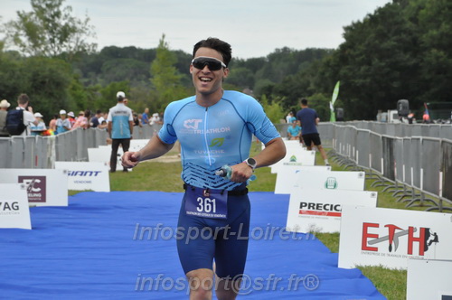 Vendome_2026_Triathlon_Dimanche/2026TV_Dimanche_08147.JPG