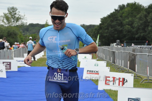 Vendome_2026_Triathlon_Dimanche/2026TV_Dimanche_08149.JPG