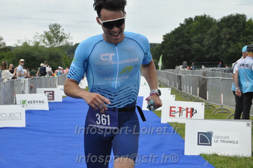 Vendome_2026_Triathlon_Dimanche/2026TV_Dimanche_08150.JPG