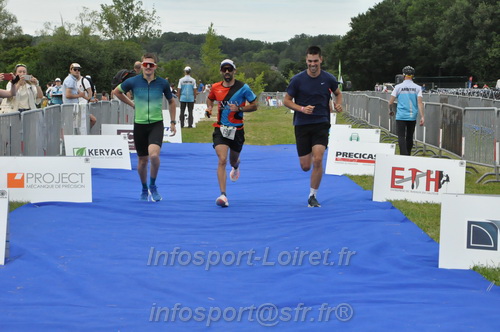 Vendome_2026_Triathlon_Dimanche/2026TV_Dimanche_08151.JPG