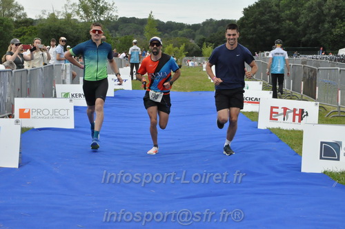 Vendome_2026_Triathlon_Dimanche/2026TV_Dimanche_08152.JPG