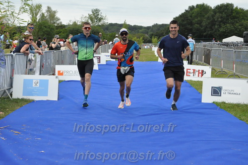 Vendome_2026_Triathlon_Dimanche/2026TV_Dimanche_08154.JPG