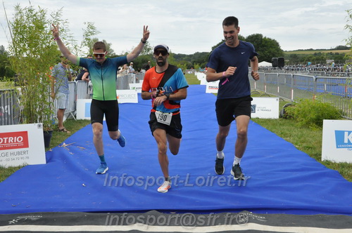 Vendome_2026_Triathlon_Dimanche/2026TV_Dimanche_08157.JPG