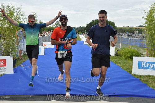 Vendome_2026_Triathlon_Dimanche/2026TV_Dimanche_08158.JPG