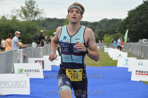 Vendome_2026_Triathlon_Dimanche/2026TV_Dimanche_08159.JPG
