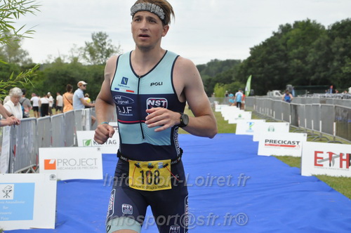 Vendome_2026_Triathlon_Dimanche/2026TV_Dimanche_08160.JPG