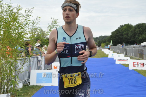 Vendome_2026_Triathlon_Dimanche/2026TV_Dimanche_08161.JPG