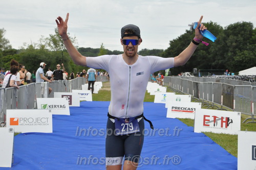 Vendome_2026_Triathlon_Dimanche/2026TV_Dimanche_08162.JPG