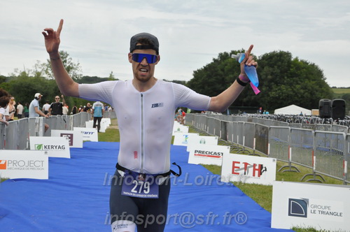 Vendome_2026_Triathlon_Dimanche/2026TV_Dimanche_08163.JPG