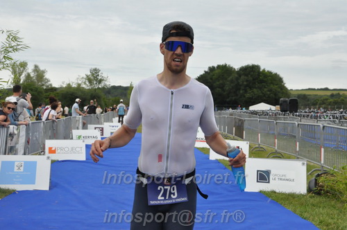 Vendome_2026_Triathlon_Dimanche/2026TV_Dimanche_08164.JPG