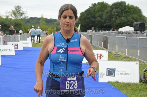 Vendome_2026_Triathlon_Dimanche/2026TV_Dimanche_08166.JPG