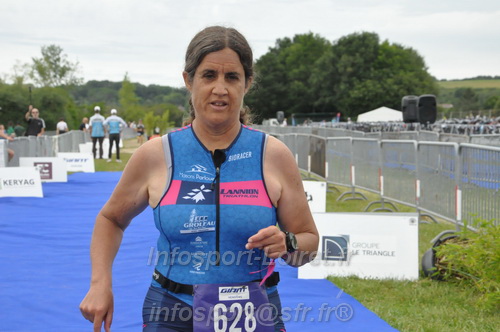 Vendome_2026_Triathlon_Dimanche/2026TV_Dimanche_08167.JPG