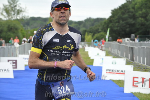 Vendome_2026_Triathlon_Dimanche/2026TV_Dimanche_08168.JPG