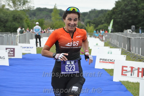 Vendome_2026_Triathlon_Dimanche/2026TV_Dimanche_08170.JPG