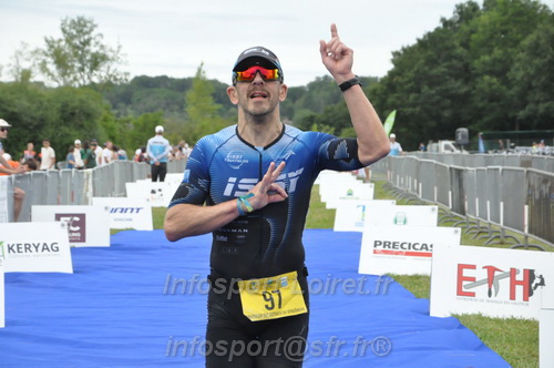 Vendome_2026_Triathlon_Dimanche/2026TV_Dimanche_08173.JPG