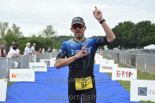 Vendome_2026_Triathlon_Dimanche/2026TV_Dimanche_08174.JPG