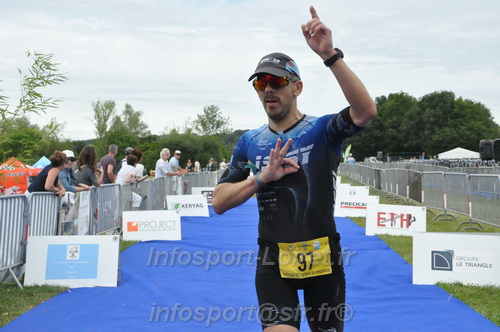 Vendome_2026_Triathlon_Dimanche/2026TV_Dimanche_08175.JPG