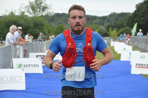 Vendome_2026_Triathlon_Dimanche/2026TV_Dimanche_08176.JPG