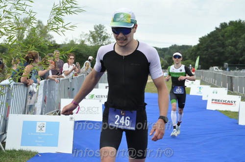 Vendome_2026_Triathlon_Dimanche/2026TV_Dimanche_08180.JPG