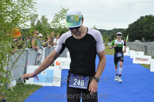 Vendome_2026_Triathlon_Dimanche/2026TV_Dimanche_08181.JPG
