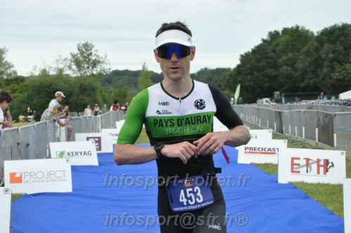 Vendome_2026_Triathlon_Dimanche/2026TV_Dimanche_08183.JPG