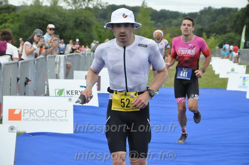 Vendome_2026_Triathlon_Dimanche/2026TV_Dimanche_08184.JPG