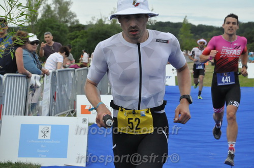 Vendome_2026_Triathlon_Dimanche/2026TV_Dimanche_08186.JPG