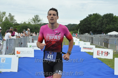Vendome_2026_Triathlon_Dimanche/2026TV_Dimanche_08188.JPG