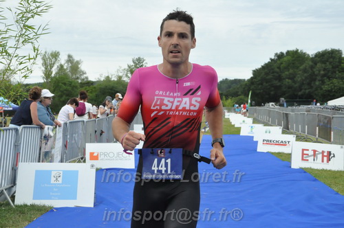 Vendome_2026_Triathlon_Dimanche/2026TV_Dimanche_08189.JPG