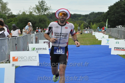 Vendome_2026_Triathlon_Dimanche/2026TV_Dimanche_08190.JPG
