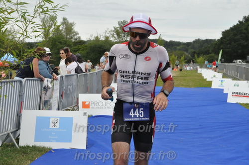 Vendome_2026_Triathlon_Dimanche/2026TV_Dimanche_08191.JPG