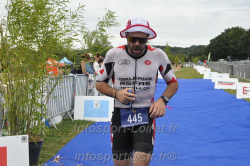 Vendome_2026_Triathlon_Dimanche/2026TV_Dimanche_08192.JPG