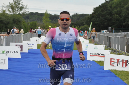 Vendome_2026_Triathlon_Dimanche/2026TV_Dimanche_08193.JPG