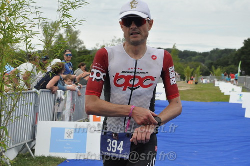 Vendome_2026_Triathlon_Dimanche/2026TV_Dimanche_08200.JPG