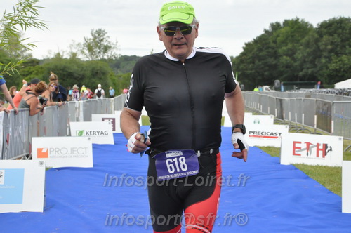 Vendome_2026_Triathlon_Dimanche/2026TV_Dimanche_08201.JPG