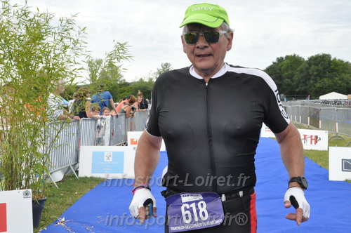 Vendome_2026_Triathlon_Dimanche/2026TV_Dimanche_08203.JPG
