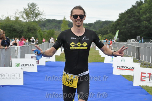 Vendome_2026_Triathlon_Dimanche/2026TV_Dimanche_08204.JPG