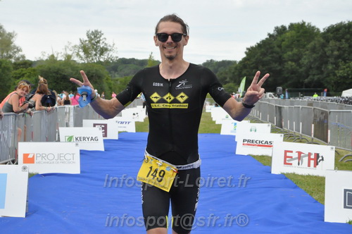 Vendome_2026_Triathlon_Dimanche/2026TV_Dimanche_08205.JPG