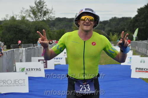 Vendome_2026_Triathlon_Dimanche/2026TV_Dimanche_08211.JPG