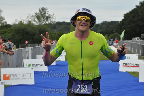 Vendome_2026_Triathlon_Dimanche/2026TV_Dimanche_08212.JPG