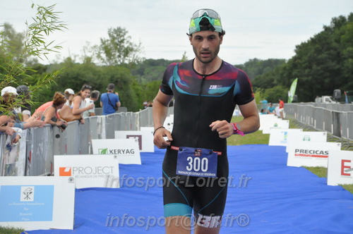 Vendome_2026_Triathlon_Dimanche/2026TV_Dimanche_08213.JPG