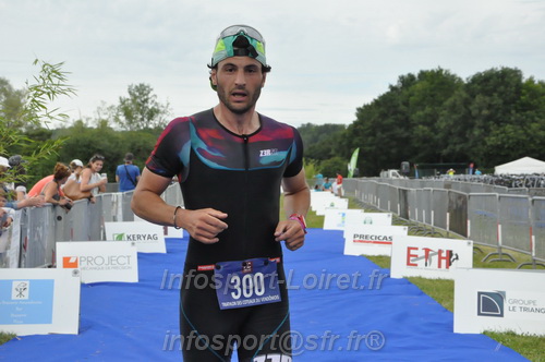 Vendome_2026_Triathlon_Dimanche/2026TV_Dimanche_08214.JPG