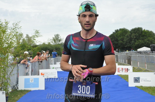 Vendome_2026_Triathlon_Dimanche/2026TV_Dimanche_08215.JPG