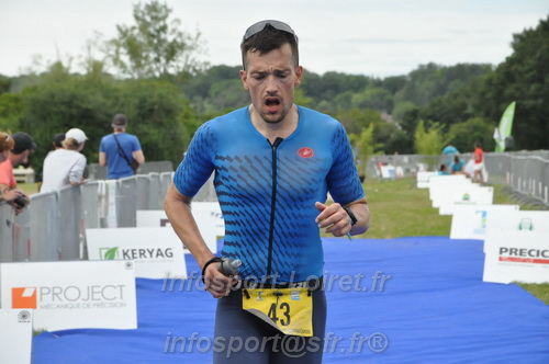 Vendome_2026_Triathlon_Dimanche/2026TV_Dimanche_08216.JPG